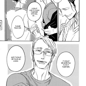 [UEDA Aki] Koi ga Ochitara [Eng] – Gay Comics image 017.jpg