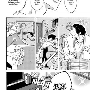 [UEDA Aki] Koi ga Ochitara [Eng] – Gay Comics image 018.jpg