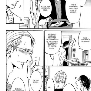 [UEDA Aki] Koi ga Ochitara [Eng] – Gay Comics image 020.jpg
