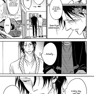 [UEDA Aki] Koi ga Ochitara [Eng] – Gay Comics image 021.jpg