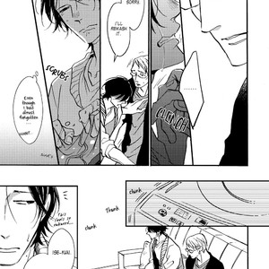 [UEDA Aki] Koi ga Ochitara [Eng] – Gay Comics image 023.jpg