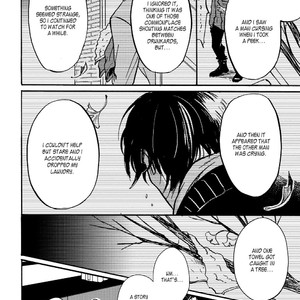 [UEDA Aki] Koi ga Ochitara [Eng] – Gay Comics image 024.jpg
