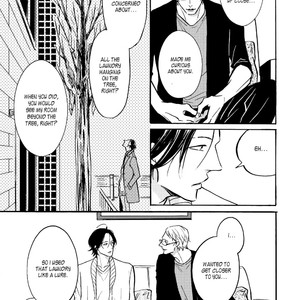 [UEDA Aki] Koi ga Ochitara [Eng] – Gay Comics image 025.jpg