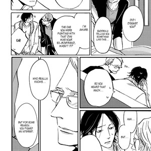 [UEDA Aki] Koi ga Ochitara [Eng] – Gay Comics image 026.jpg