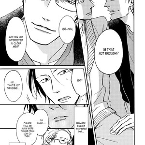 [UEDA Aki] Koi ga Ochitara [Eng] – Gay Comics image 027.jpg
