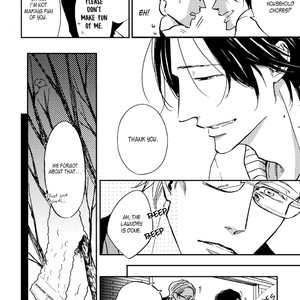 [UEDA Aki] Koi ga Ochitara [Eng] – Gay Comics image 028.jpg