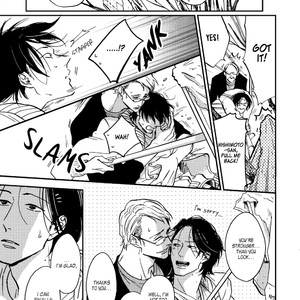 [UEDA Aki] Koi ga Ochitara [Eng] – Gay Comics image 029.jpg