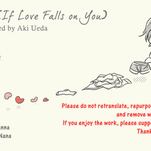 [UEDA Aki] Koi ga Ochitara [Eng] – Gay Comics image 032.jpg