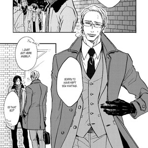 [UEDA Aki] Koi ga Ochitara [Eng] – Gay Comics image 035.jpg