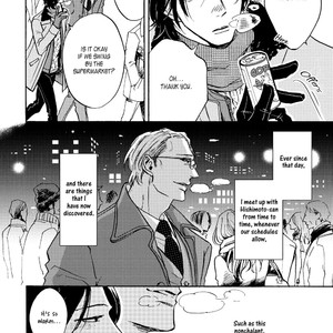 [UEDA Aki] Koi ga Ochitara [Eng] – Gay Comics image 036.jpg