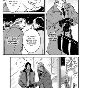 [UEDA Aki] Koi ga Ochitara [Eng] – Gay Comics image 037.jpg