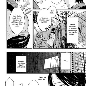 [UEDA Aki] Koi ga Ochitara [Eng] – Gay Comics image 038.jpg