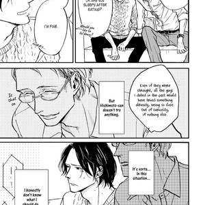 [UEDA Aki] Koi ga Ochitara [Eng] – Gay Comics image 039.jpg