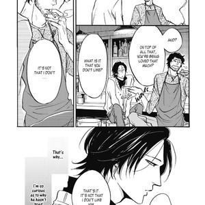 [UEDA Aki] Koi ga Ochitara [Eng] – Gay Comics image 041.jpg