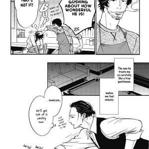 [UEDA Aki] Koi ga Ochitara [Eng] – Gay Comics image 042.jpg