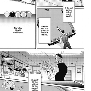 [UEDA Aki] Koi ga Ochitara [Eng] – Gay Comics image 043.jpg