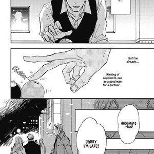 [UEDA Aki] Koi ga Ochitara [Eng] – Gay Comics image 044.jpg