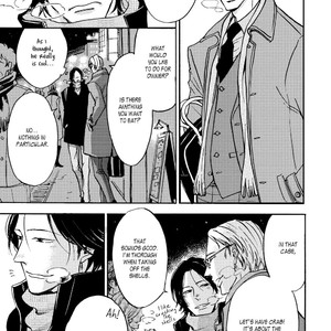 [UEDA Aki] Koi ga Ochitara [Eng] – Gay Comics image 045.jpg