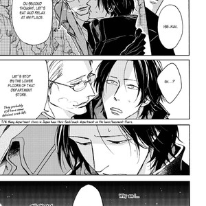 [UEDA Aki] Koi ga Ochitara [Eng] – Gay Comics image 047.jpg