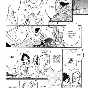 [UEDA Aki] Koi ga Ochitara [Eng] – Gay Comics image 048.jpg