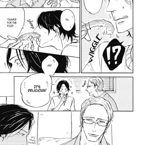 [UEDA Aki] Koi ga Ochitara [Eng] – Gay Comics image 049.jpg