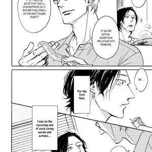 [UEDA Aki] Koi ga Ochitara [Eng] – Gay Comics image 050.jpg