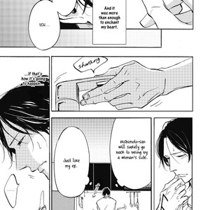 [UEDA Aki] Koi ga Ochitara [Eng] – Gay Comics image 051.jpg