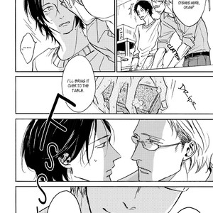 [UEDA Aki] Koi ga Ochitara [Eng] – Gay Comics image 052.jpg