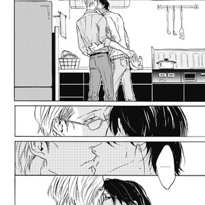 [UEDA Aki] Koi ga Ochitara [Eng] – Gay Comics image 054.jpg