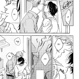 [UEDA Aki] Koi ga Ochitara [Eng] – Gay Comics image 055.jpg