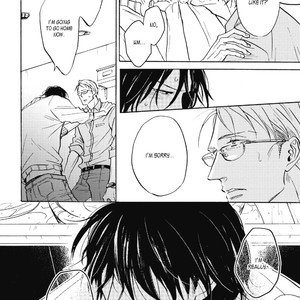 [UEDA Aki] Koi ga Ochitara [Eng] – Gay Comics image 058.jpg