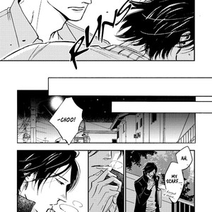 [UEDA Aki] Koi ga Ochitara [Eng] – Gay Comics image 059.jpg