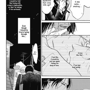 [UEDA Aki] Koi ga Ochitara [Eng] – Gay Comics image 060.jpg