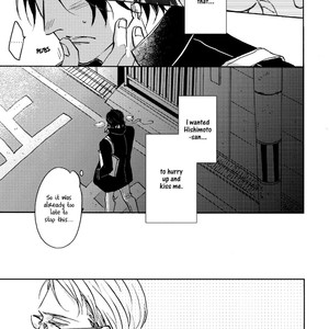 [UEDA Aki] Koi ga Ochitara [Eng] – Gay Comics image 061.jpg