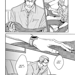 [UEDA Aki] Koi ga Ochitara [Eng] – Gay Comics image 062.jpg
