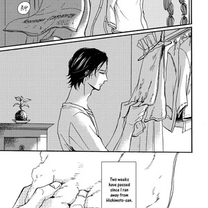 [UEDA Aki] Koi ga Ochitara [Eng] – Gay Comics image 063.jpg