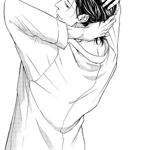[UEDA Aki] Koi ga Ochitara [Eng] – Gay Comics image 065.jpg
