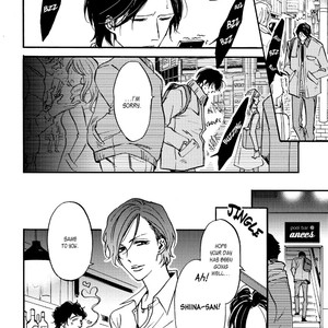 [UEDA Aki] Koi ga Ochitara [Eng] – Gay Comics image 066.jpg