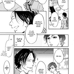 [UEDA Aki] Koi ga Ochitara [Eng] – Gay Comics image 067.jpg
