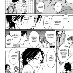 [UEDA Aki] Koi ga Ochitara [Eng] – Gay Comics image 068.jpg