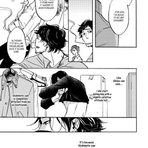 [UEDA Aki] Koi ga Ochitara [Eng] – Gay Comics image 069.jpg