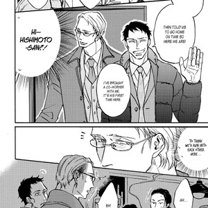 [UEDA Aki] Koi ga Ochitara [Eng] – Gay Comics image 070.jpg