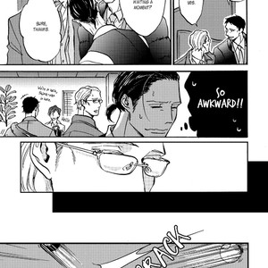 [UEDA Aki] Koi ga Ochitara [Eng] – Gay Comics image 071.jpg