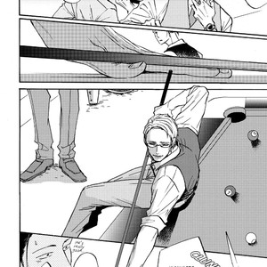 [UEDA Aki] Koi ga Ochitara [Eng] – Gay Comics image 072.jpg