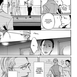 [UEDA Aki] Koi ga Ochitara [Eng] – Gay Comics image 073.jpg
