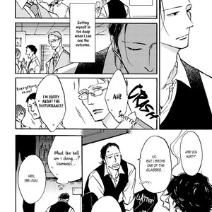 [UEDA Aki] Koi ga Ochitara [Eng] – Gay Comics image 074.jpg