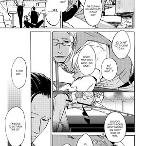 [UEDA Aki] Koi ga Ochitara [Eng] – Gay Comics image 075.jpg