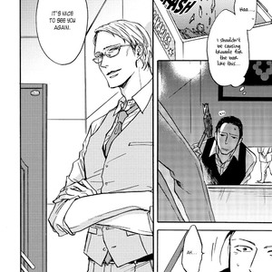 [UEDA Aki] Koi ga Ochitara [Eng] – Gay Comics image 076.jpg