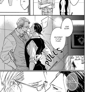 [UEDA Aki] Koi ga Ochitara [Eng] – Gay Comics image 077.jpg