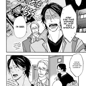 [UEDA Aki] Koi ga Ochitara [Eng] – Gay Comics image 078.jpg